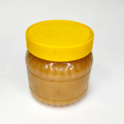 Мёд лесное разнотравье, урожай 2022г . Регион: Чувашия (Алатырский район) / 1 кг **