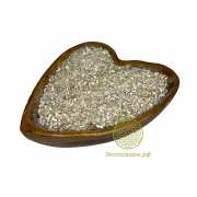 Мука ржаная цельнозерновая (грубого помола) Шугуровская "Экотовары.рф" / 1 кг