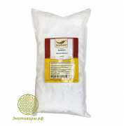 Ванилин порошкообразный / 1 кг