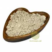 Мука амарантовая цельнозерновая "Образ Жизни" / 1 кг