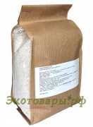 Солод ржаной неферментированный БРЯНСКИЙ (белый) "RUMALT PREMIUM" / 1 кг