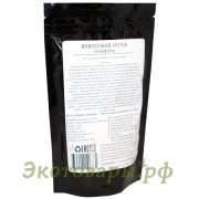 Кокосовая мука органическая "Econutrena" Шри-Ланка / 250 г