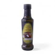 Масло авокадо Extra Virgin (Мексика) / 250 мл