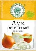 Лук сушёный резанный "Волшебное Дерево" / 30 г