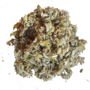 Лимонник крымский сушеный (железница, татар чай) (горный Крым) "Чаир" / 30 г