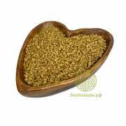 Пажитник - семена цельные "Экотовары.рф" / 200 г