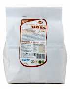 Овёс в оболочке для отваров и проращивания "Образ Жизни" / 1,2 кг