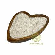 Мука ржаная цельнозерновая БИО "КФХ Рязанская область" / 5 кг