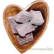 Крымский десерт "Виноградное суфле" (без сахара) / 100 г