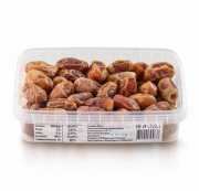 Финики сортовые "Сагай рутаб" Саудовская Аравия / 500 г