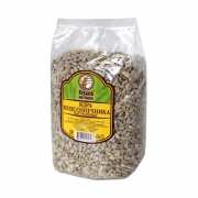 Семена подсолнечника очищенные (ядро) "Кубань матушка" / 500 г