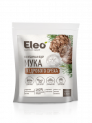 Мука из кедрового ореха "Специалист" / 150 г