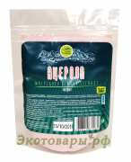 Ацерола экстракт (Барбадосская вишня) - источник витамина С "Дары Памира" / 50 г