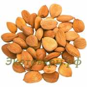 Абрикосовая косточка (ядро) Таджикистан / 500 г