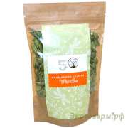 Семена тыквы очищенные "Древо Жизни" / 200 г