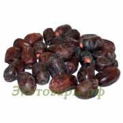 Финики мягкие сорт Мазафати "Каспиан" (Иран) / 500 г