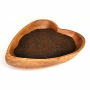 Солод ржаной ферментированный (красный) БРЯНСКИЙ "RUMALT PREMIUM" / 5 кг