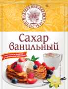 Ванильный сахар "Волшебное Дерево" / 20 г