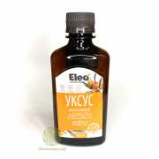 Уксус из ягод облепихи 6% "ELEO" / 250 мл