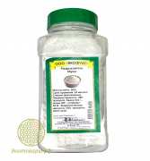 Разрыхлитель муки (теста) / 500 г