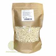 Рис девзира слабошлифованный (для плова) Узбекистан / 1 кг