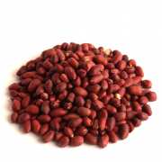 Арахис жареный очищенный (Узбекистан) / 250 г