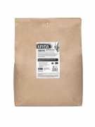 Пшено шлифованное БИО "Чёрный Хлеб" / 5 кг