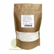 Солод ржаной неферментированный БРЯНСКИЙ (белый) "RUMALT PREMIUM" / 300 г