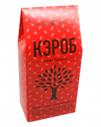 Кэроб в порошке, обжаренный. Плоды рожкового дерева. "Royal Forest" / 200 г.