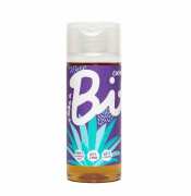 Сироп голубой агавы (без сахара) "Bite" / 200 г