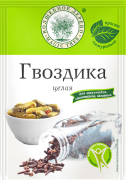 Гвоздика цельная "Волшебное дерево" / 15 г