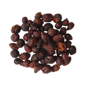 Шиповник сушеный (горный Крым) "Чаир" / 500 г