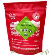 Семена канихуа "Радоград" / 200 г