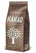 Какао-крупка (натуральная, слабо обжаренная) "Royal Forest" / 200 г **