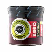 Джем низкокалорийный вишня (без сахара) "Zero" / 270 г **