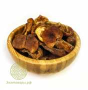 Курага горная премиум "Баргак" Таджикистан / 440 г