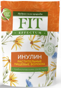 Инулин (натуральный пребиотик) "Fit Effectum" / 200 г