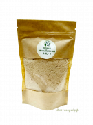 Мука миндальная / 100 г