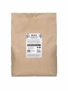 Мука из спельты особо тонкого помола БИО "Чёрный Хлеб" / 5 кг