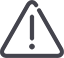 50_attention.png