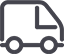 48_delivery.png