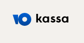 ukassa_logo.png