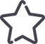 41_star.png
