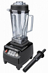 Блендер JTC OMNIBLEND V TM-800