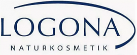 Косметика Logona (Логона)