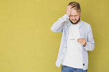 Как выстоять против ГРИППА.