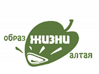 Образ жизни - злаки для проращивания