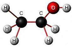 Спирт или не спирт ?