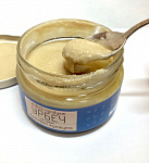 Урбеч или супер еда с Кавказа