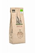 Ячмень очищенный (обрушенный) БИО "Чёрный Хлеб" / 500 г